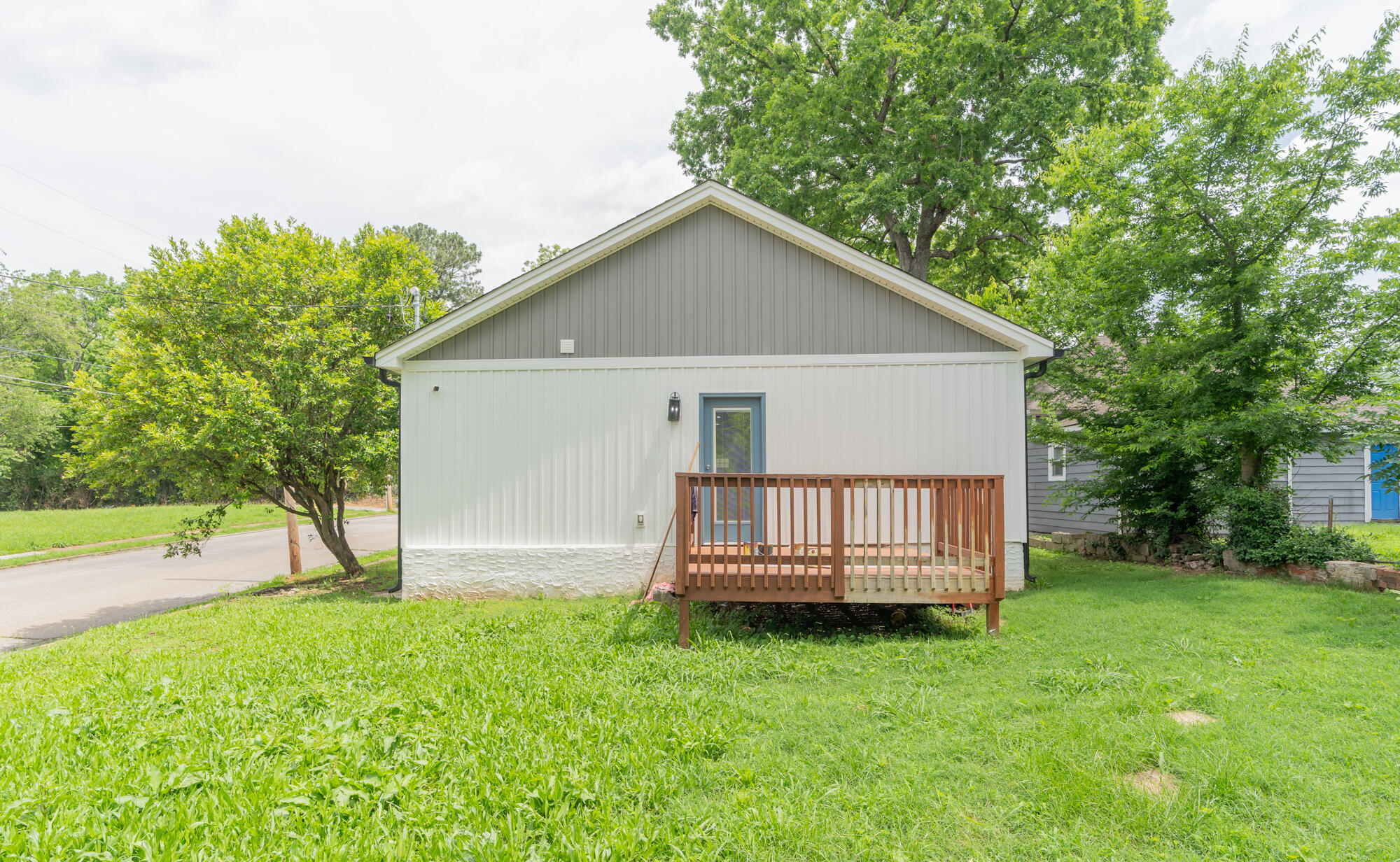 714 W 42nd Street, Chattanooga, Tennessee image 18