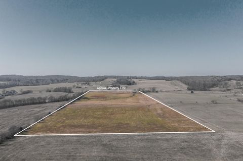 Photo of 420 Chatata Valley Road NE, Cleveland, TN 37323 (MLS # 1528248)