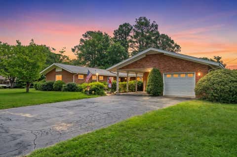 Photo of 153 Sherwood Avenue, Calhoun, TN 37309 (MLS # 1540710)