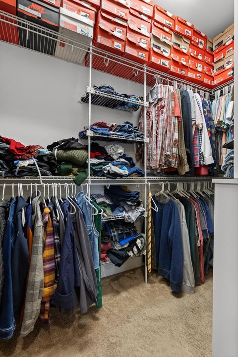 Tiny photo for 1821 Gray Road, Chattanooga, TN 37421 (MLS # 1524750)