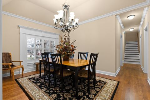 Tiny photo for 1821 Gray Road, Chattanooga, TN 37421 (MLS # 1524750)