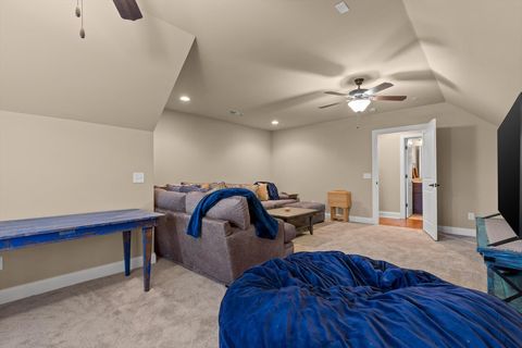 Tiny photo for 1821 Gray Road, Chattanooga, TN 37421 (MLS # 1524750)