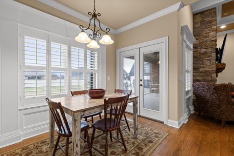 Tiny photo for 1821 Gray Road, Chattanooga, TN 37421 (MLS # 1524750)