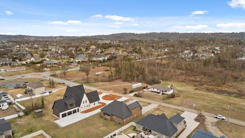 Tiny photo for 1821 Gray Road, Chattanooga, TN 37421 (MLS # 1524750)