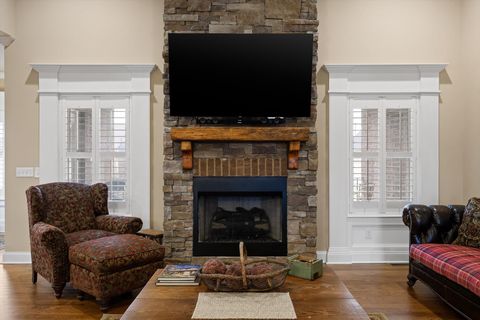 Tiny photo for 1821 Gray Road, Chattanooga, TN 37421 (MLS # 1524750)