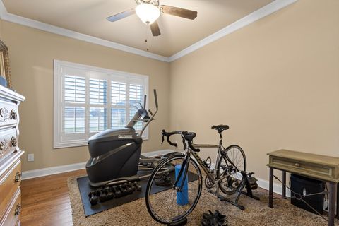 Tiny photo for 1821 Gray Road, Chattanooga, TN 37421 (MLS # 1524750)