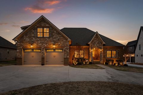 Tiny photo for 1821 Gray Road, Chattanooga, TN 37421 (MLS # 1524750)