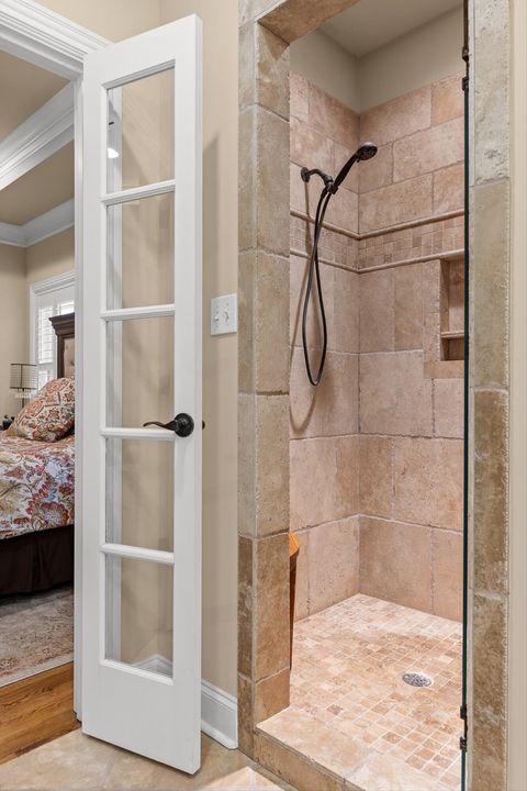 Tiny photo for 1821 Gray Road, Chattanooga, TN 37421 (MLS # 1524750)