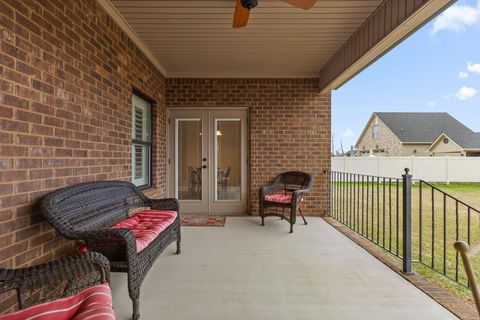 Tiny photo for 1821 Gray Road, Chattanooga, TN 37421 (MLS # 1524750)