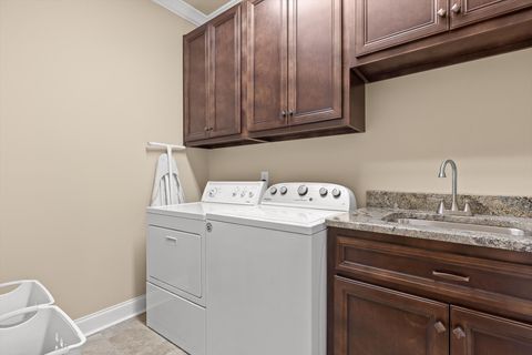 Tiny photo for 1821 Gray Road, Chattanooga, TN 37421 (MLS # 1524750)