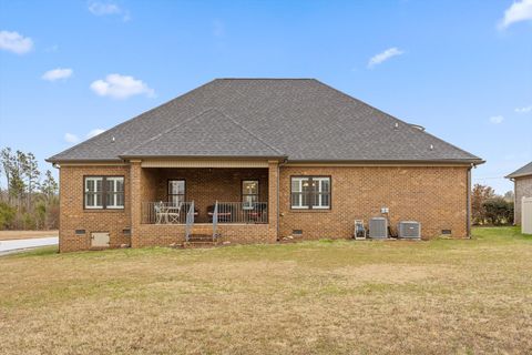 Tiny photo for 1821 Gray Road, Chattanooga, TN 37421 (MLS # 1524750)
