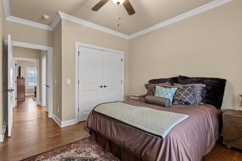 Tiny photo for 1821 Gray Road, Chattanooga, TN 37421 (MLS # 1524750)