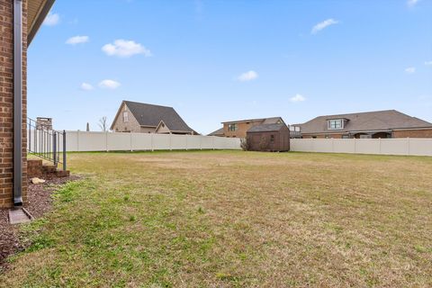 Tiny photo for 1821 Gray Road, Chattanooga, TN 37421 (MLS # 1524750)