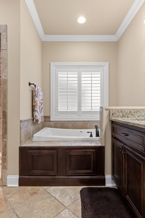 Tiny photo for 1821 Gray Road, Chattanooga, TN 37421 (MLS # 1524750)