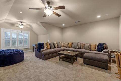 Tiny photo for 1821 Gray Road, Chattanooga, TN 37421 (MLS # 1524750)