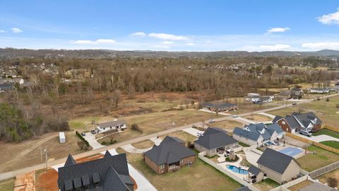 Tiny photo for 1821 Gray Road, Chattanooga, TN 37421 (MLS # 1524750)