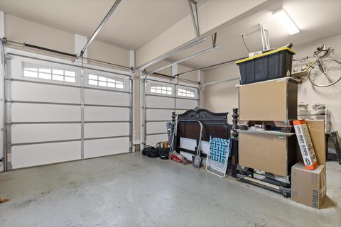 Tiny photo for 1821 Gray Road, Chattanooga, TN 37421 (MLS # 1524750)