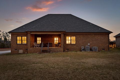 Tiny photo for 1821 Gray Road, Chattanooga, TN 37421 (MLS # 1524750)