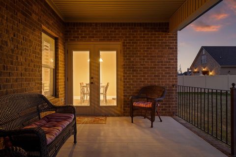 Tiny photo for 1821 Gray Road, Chattanooga, TN 37421 (MLS # 1524750)