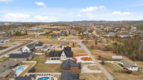 Tiny photo for 1821 Gray Road, Chattanooga, TN 37421 (MLS # 1524750)