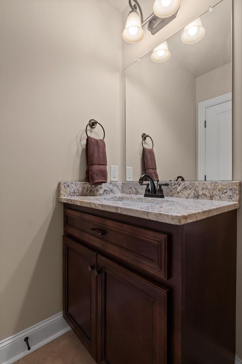 Tiny photo for 1821 Gray Road, Chattanooga, TN 37421 (MLS # 1524750)