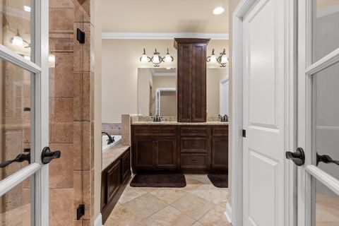 Tiny photo for 1821 Gray Road, Chattanooga, TN 37421 (MLS # 1524750)