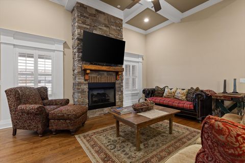 Tiny photo for 1821 Gray Road, Chattanooga, TN 37421 (MLS # 1524750)