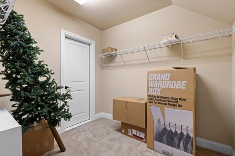 Tiny photo for 1821 Gray Road, Chattanooga, TN 37421 (MLS # 1524750)