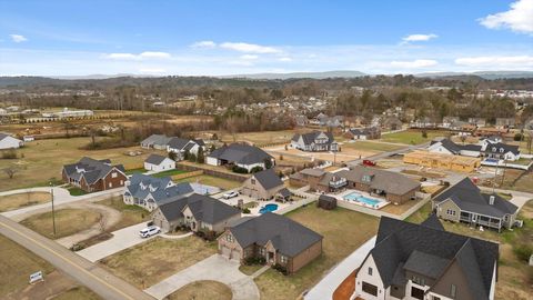 Tiny photo for 1821 Gray Road, Chattanooga, TN 37421 (MLS # 1524750)