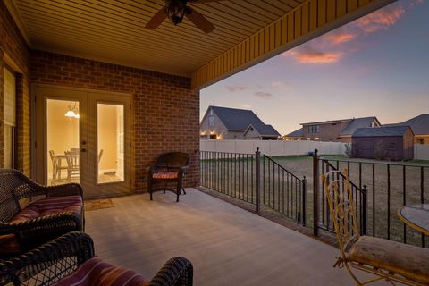 Tiny photo for 1821 Gray Road, Chattanooga, TN 37421 (MLS # 1524750)