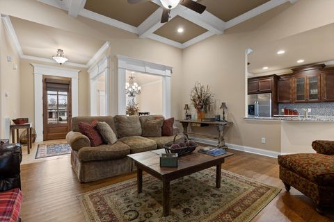 Tiny photo for 1821 Gray Road, Chattanooga, TN 37421 (MLS # 1524750)