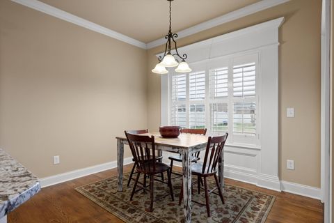 Tiny photo for 1821 Gray Road, Chattanooga, TN 37421 (MLS # 1524750)