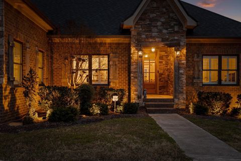 Tiny photo for 1821 Gray Road, Chattanooga, TN 37421 (MLS # 1524750)