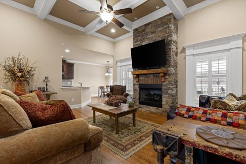 Tiny photo for 1821 Gray Road, Chattanooga, TN 37421 (MLS # 1524750)