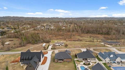 Tiny photo for 1821 Gray Road, Chattanooga, TN 37421 (MLS # 1524750)