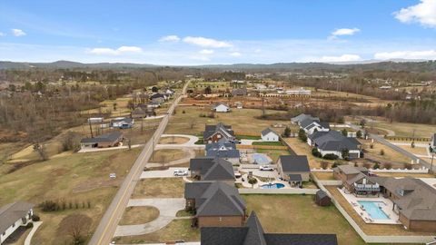 Tiny photo for 1821 Gray Road, Chattanooga, TN 37421 (MLS # 1524750)