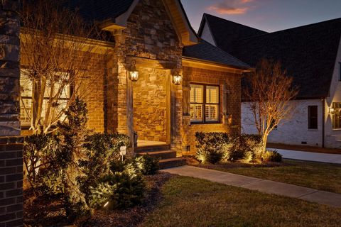 Tiny photo for 1821 Gray Road, Chattanooga, TN 37421 (MLS # 1524750)