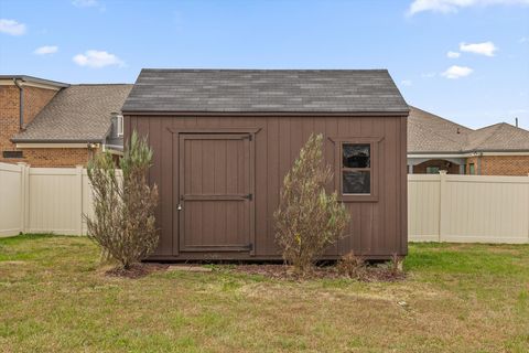 Tiny photo for 1821 Gray Road, Chattanooga, TN 37421 (MLS # 1524750)