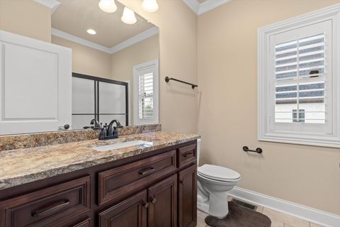 Tiny photo for 1821 Gray Road, Chattanooga, TN 37421 (MLS # 1524750)