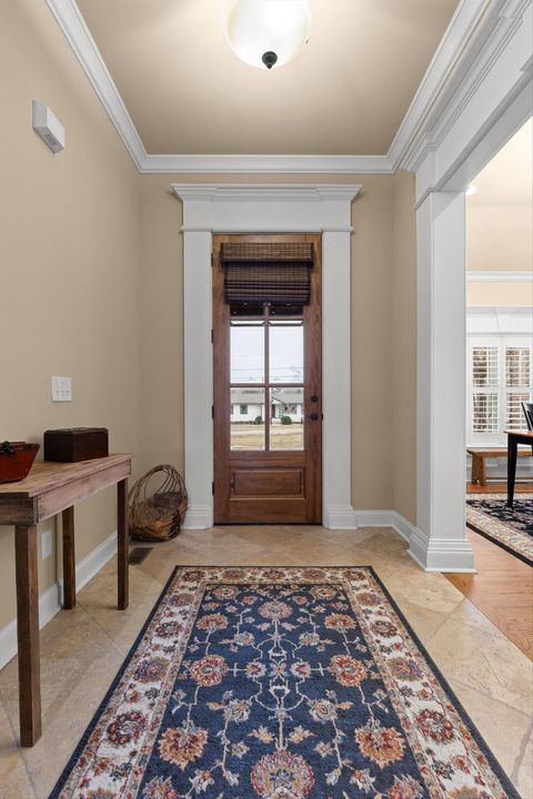 Tiny photo for 1821 Gray Road, Chattanooga, TN 37421 (MLS # 1524750)