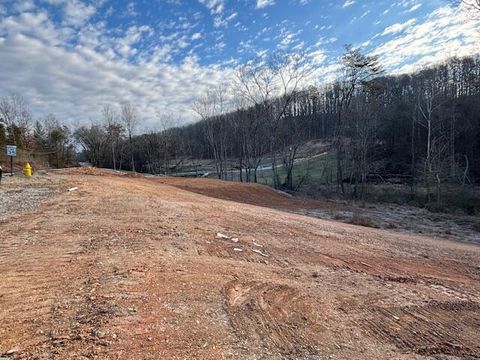 Tiny photo for 11948 Old Dayton Pike, Soddy Daisy, TN 37379 (MLS # 1527100)