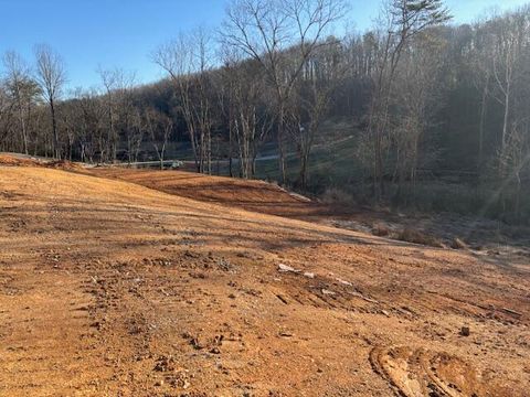 Tiny photo for 11948 Old Dayton Pike, Soddy Daisy, TN 37379 (MLS # 1527100)