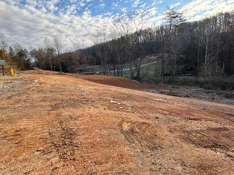 Tiny photo for 11948 Old Dayton Pike, Soddy Daisy, TN 37379 (MLS # 1527100)