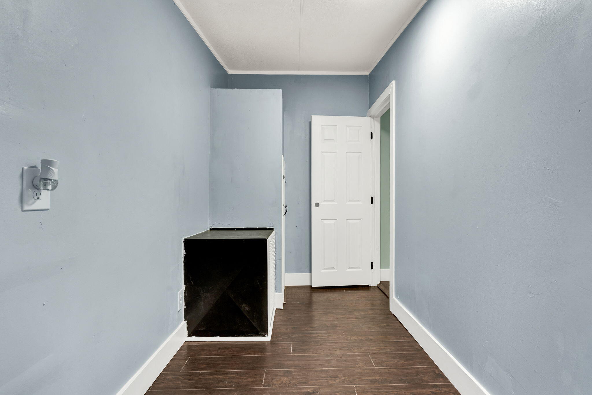 Benton, Tennessee 37307, United States, 3 Bedrooms Bedrooms, ,2 BathroomsBathrooms,Residential,Active,228666