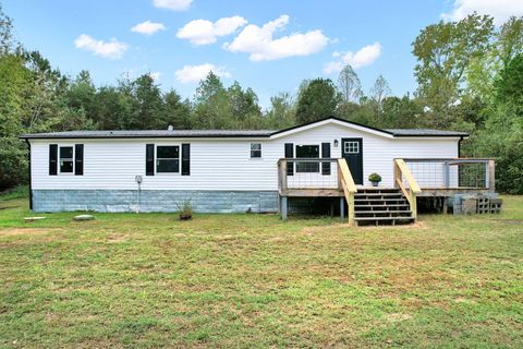 Photo of 210 Sweeney Road, Benton, TN 37307 (MLS # 1522321)