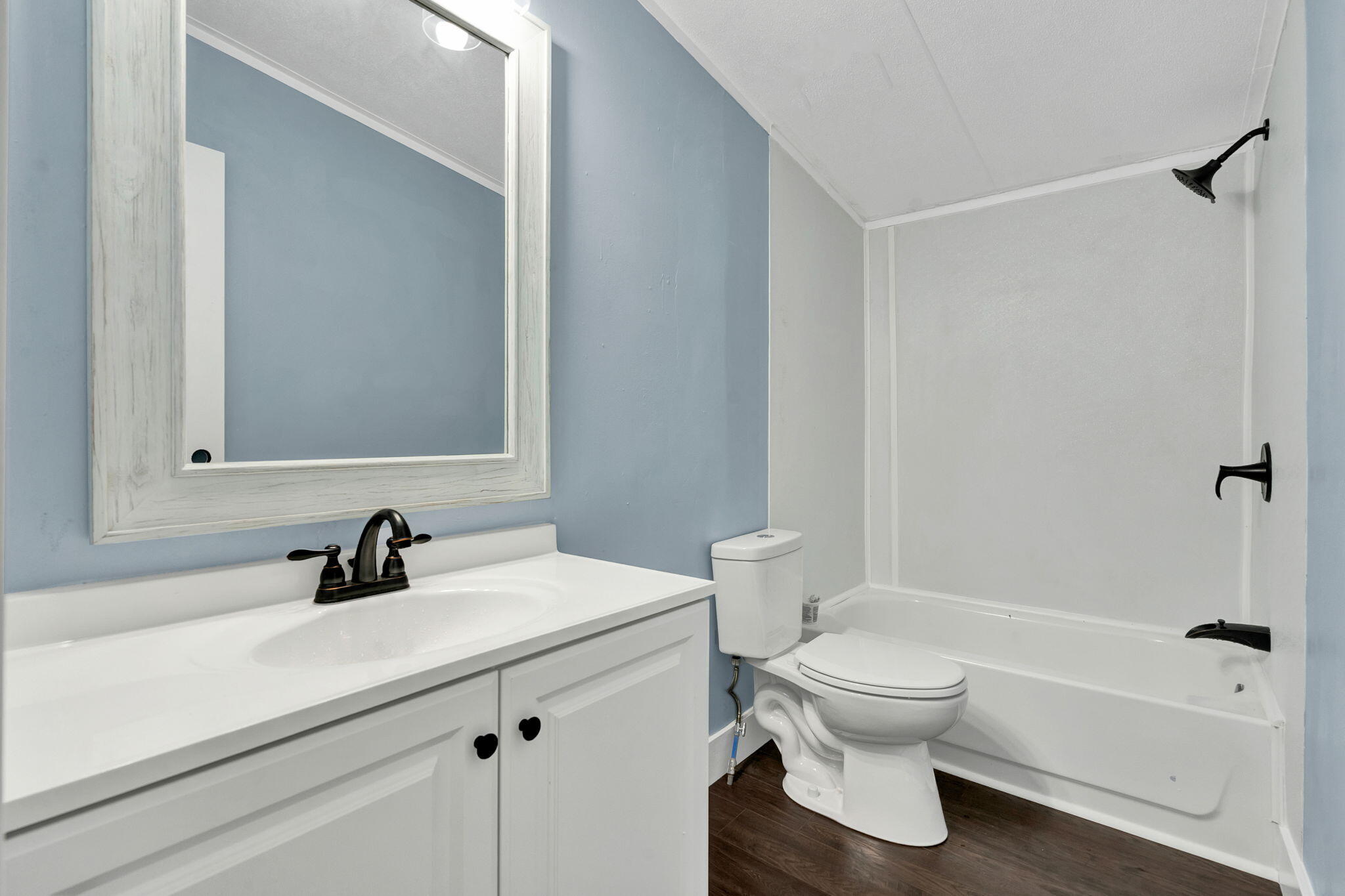 Benton, Tennessee 37307, United States, 3 Bedrooms Bedrooms, ,2 BathroomsBathrooms,Residential,Active,228666