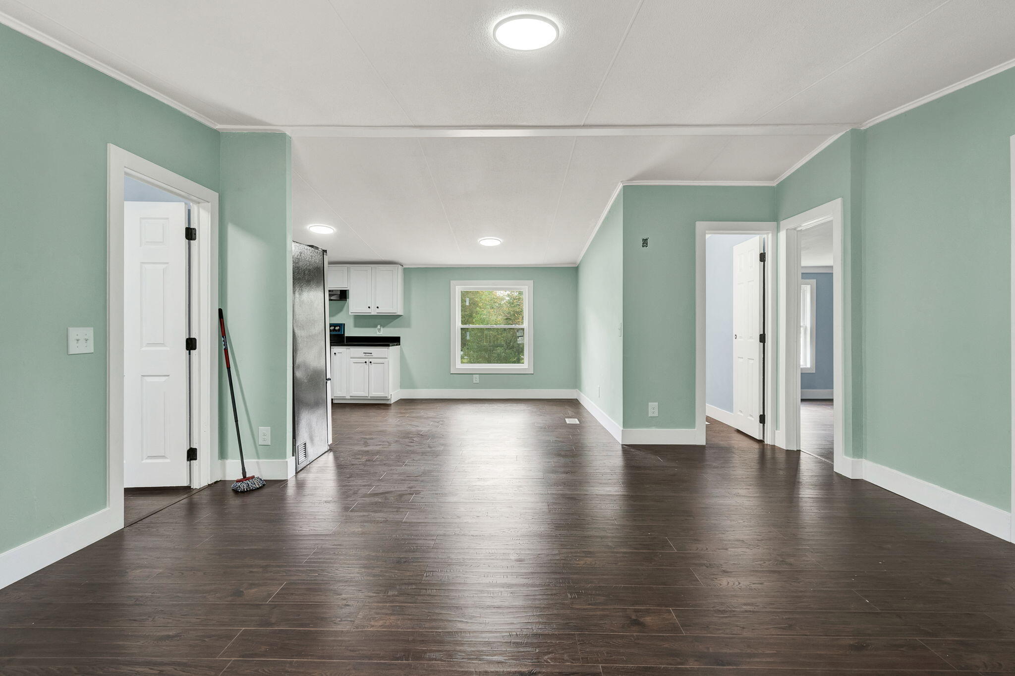 Benton, Tennessee 37307, United States, 3 Bedrooms Bedrooms, ,2 BathroomsBathrooms,Residential,Active,228666