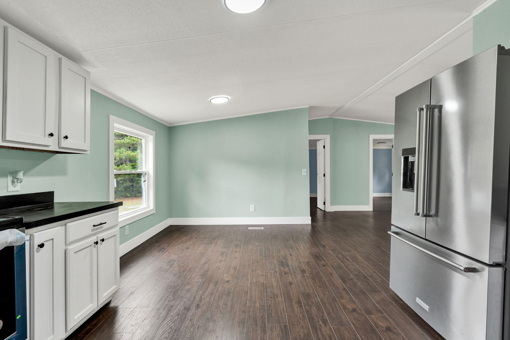 Benton, Tennessee 37307, United States, 3 Bedrooms Bedrooms, ,2 BathroomsBathrooms,Residential,Active,228666