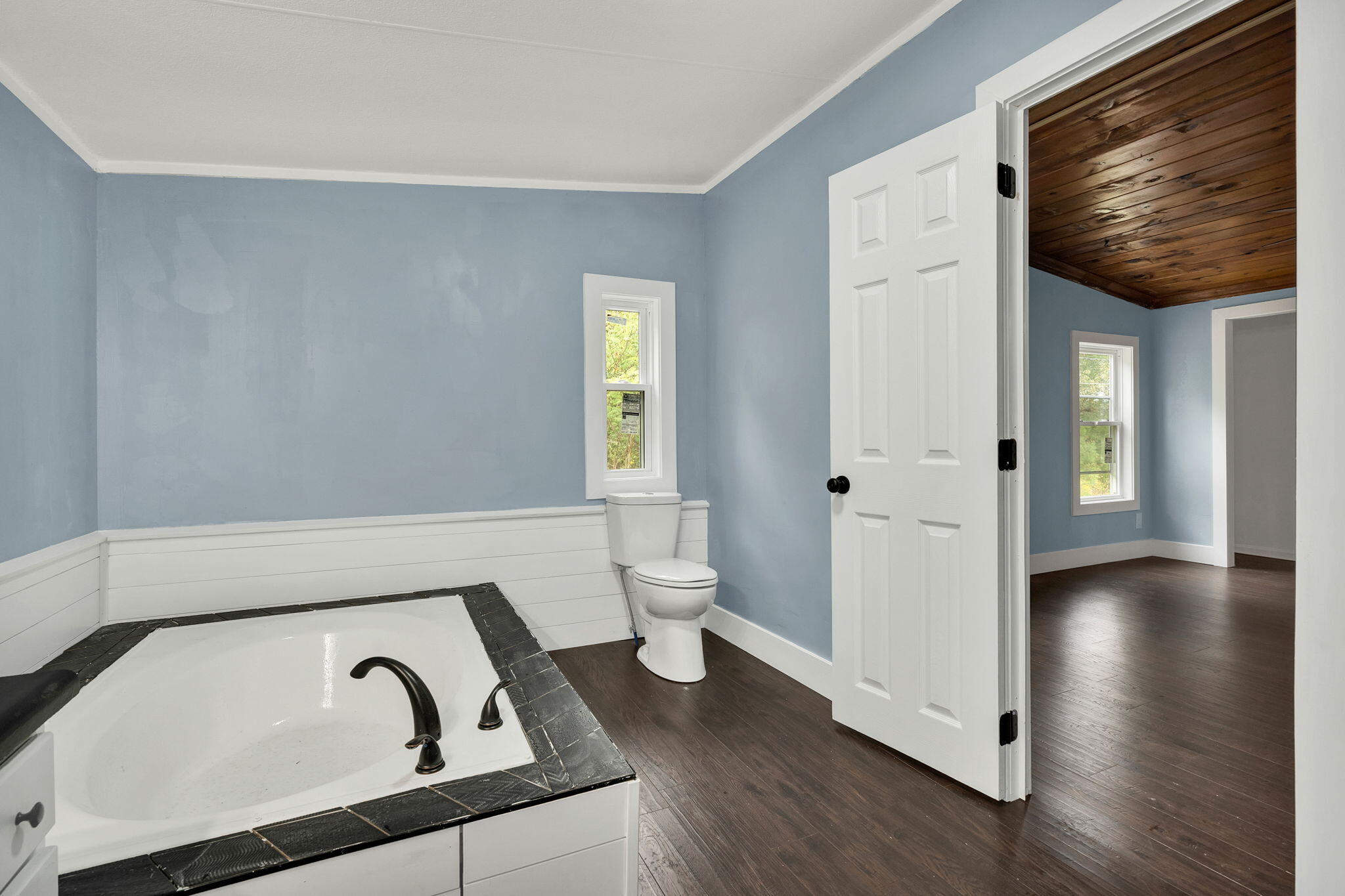 Benton, Tennessee 37307, United States, 3 Bedrooms Bedrooms, ,2 BathroomsBathrooms,Residential,Active,228666