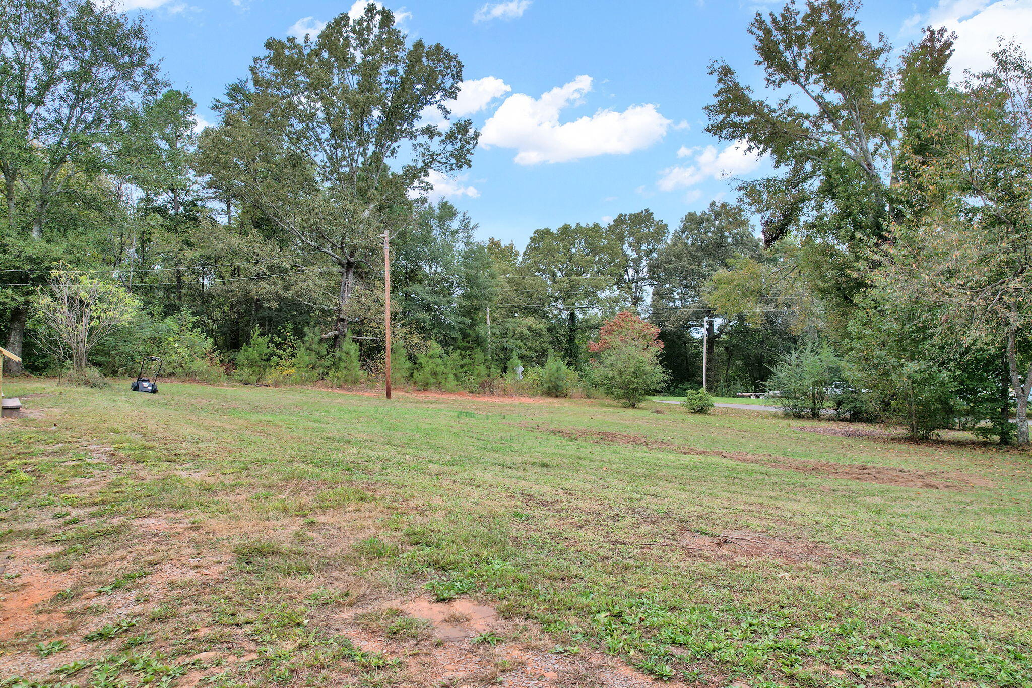 Benton, Tennessee 37307, United States, 3 Bedrooms Bedrooms, ,2 BathroomsBathrooms,Residential,Active,228666